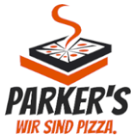 Parker's Pizza