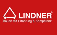 Bau- und Transportgesellschaft LINDNER mbH