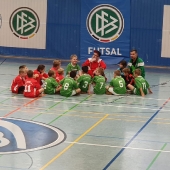 F-Jugend - 2019/20