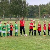 F-Jugend - 2019/20