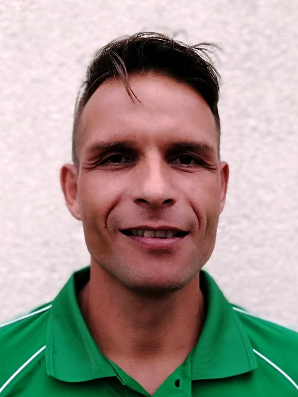 Karsten Lehmann