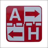 Autotransport Haase GmbH