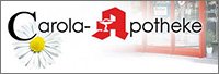 Carola Apotheke