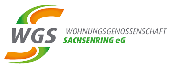WG Sachsenring