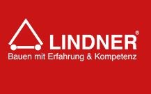 Bau- und Transportgesellschaft LINDNER mbH