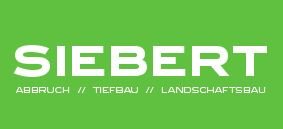Siebert Pflasterbau