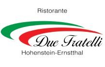 Ristorante Due Fratelli
