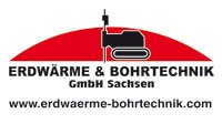 Erdwärme & Bohrtechnik GmbH Sachsen