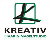 Kreativ Haar & Nagelstudio