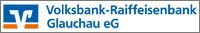 Volksbank-Raiffeisenbank Glauchau eG