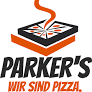 Parker's Pizza