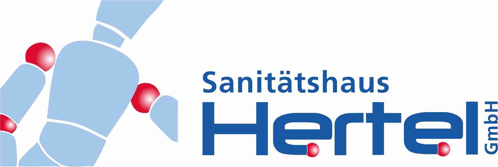 Sanitätshaus Hertel